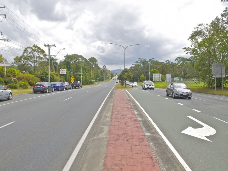 10/354 Brisbane Road, Arundel QLD 4214