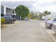 10/354 Brisbane Road, Arundel QLD 4214