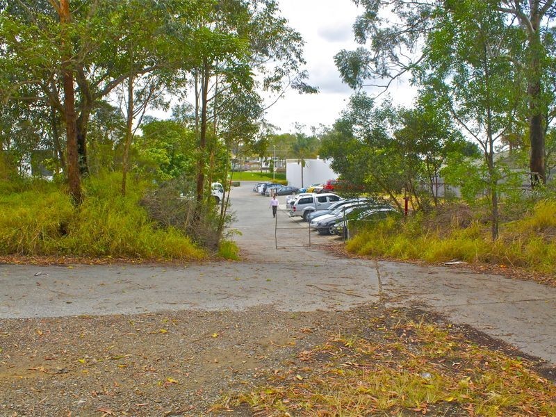 10/354 Brisbane Road, Arundel QLD 4214