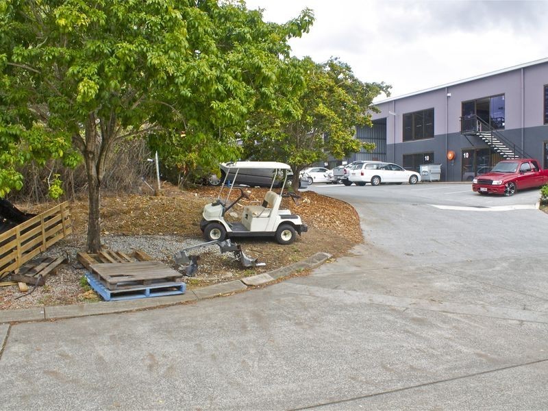 10/354 Brisbane Road, Arundel QLD 4214