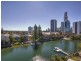 22/12 Paradise Island, Surfers Paradise QLD 4217
