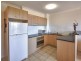 22/12 Paradise Island, Surfers Paradise QLD 4217