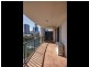 22/12 Paradise Island, Surfers Paradise QLD 4217