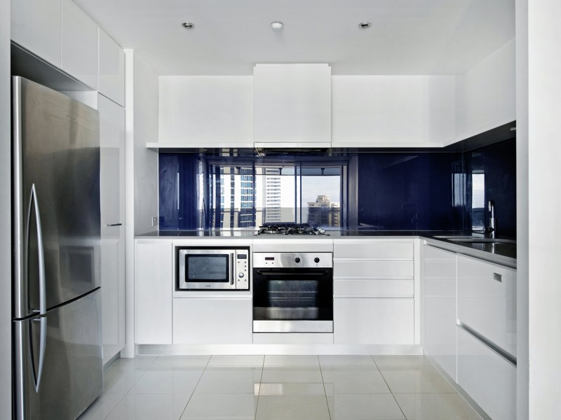 2214/9 Ferny Avenue, Surfers Paradise QLD 4217