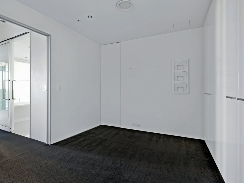 2214/9 Ferny Avenue, Surfers Paradise QLD 4217