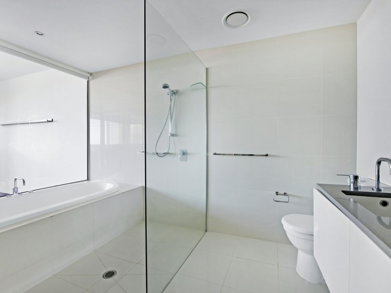 2214/9 Ferny Avenue, Surfers Paradise QLD 4217