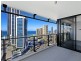 2214/9 Ferny Avenue, Surfers Paradise QLD 4217