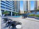 2214/9 Ferny Avenue, Surfers Paradise QLD 4217