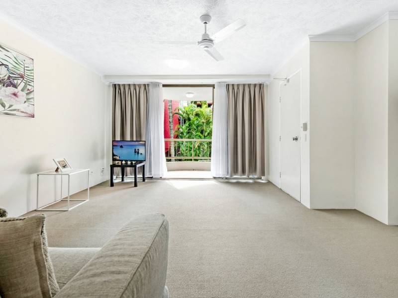 44/38 Enderley Avenue, Surfers Paradise QLD 4217