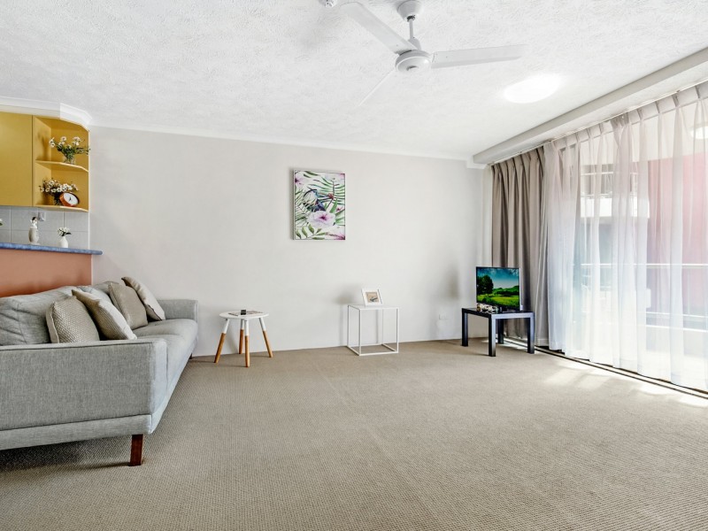 44/38 Enderley Avenue, Surfers Paradise QLD 4217