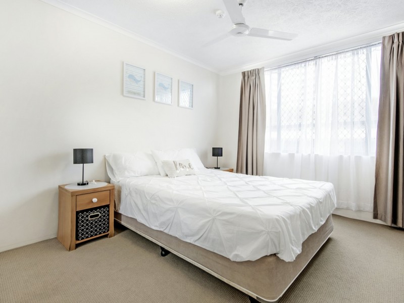 44/38 Enderley Avenue, Surfers Paradise QLD 4217