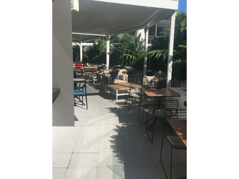 9 Norfolk Avenue, Surfers Paradise QLD 4217