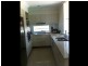 5-7 Aruma Street, Chevron Island QLD 4217