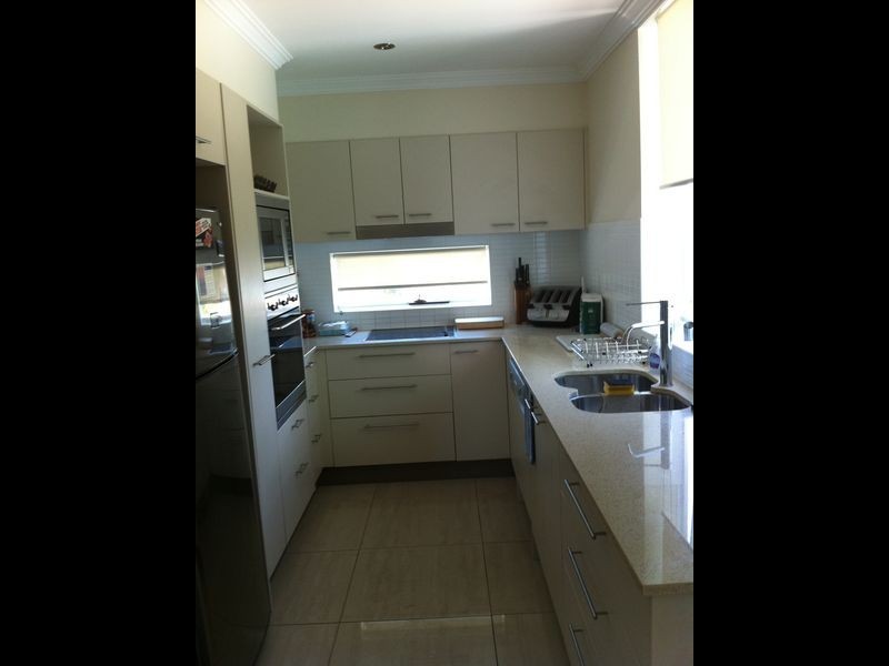 5-7 Aruma Street, Chevron Island QLD 4217