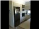 5-7 Aruma Street, Chevron Island QLD 4217