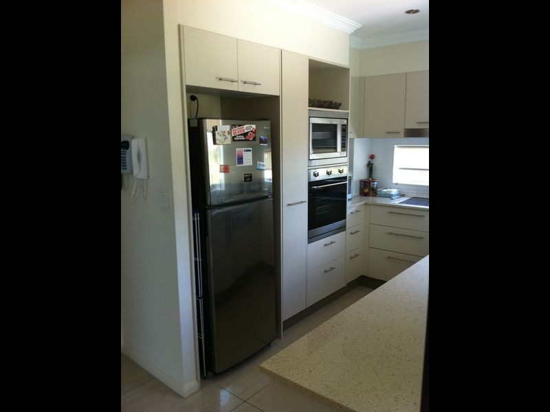 5-7 Aruma Street, Chevron Island QLD 4217