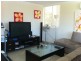 5-7 Aruma Street, Chevron Island QLD 4217