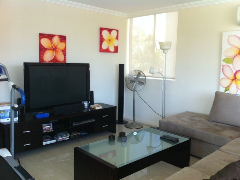 5-7 Aruma Street, Chevron Island QLD 4217
