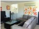 5-7 Aruma Street, Chevron Island QLD 4217