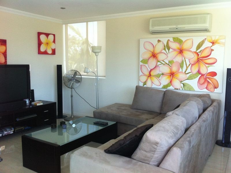 5-7 Aruma Street, Chevron Island QLD 4217