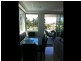 5-7 Aruma Street, Chevron Island QLD 4217
