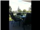 5-7 Aruma Street, Chevron Island QLD 4217