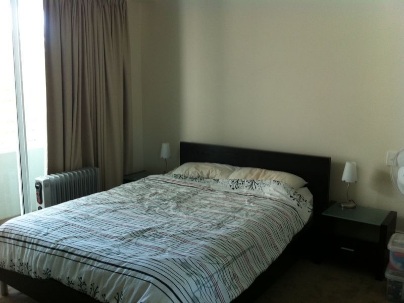5-7 Aruma Street, Chevron Island QLD 4217