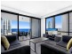 2425/9 Ferny Avenue, Surfers Paradise QLD 4217