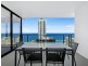 2425/9 Ferny Avenue, Surfers Paradise QLD 4217