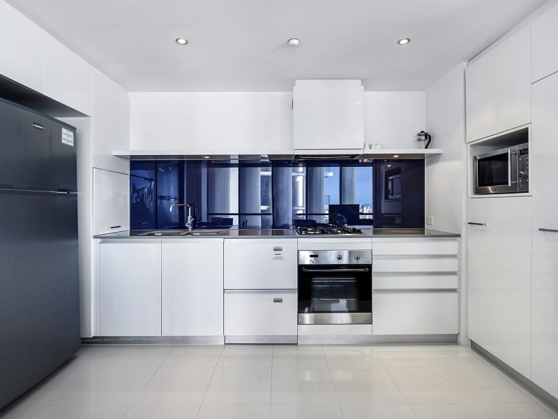 2425/9 Ferny Avenue, Surfers Paradise QLD 4217