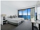 2425/9 Ferny Avenue, Surfers Paradise QLD 4217
