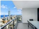 2425/9 Ferny Avenue, Surfers Paradise QLD 4217