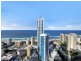 2425/9 Ferny Avenue, Surfers Paradise QLD 4217