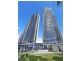 2425/9 Ferny Avenue, Surfers Paradise QLD 4217