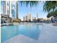 2425/9 Ferny Avenue, Surfers Paradise QLD 4217