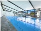 2425/9 Ferny Avenue, Surfers Paradise QLD 4217