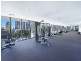 2425/9 Ferny Avenue, Surfers Paradise QLD 4217