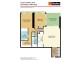 2425/9 Ferny Avenue, Surfers Paradise QLD 4217