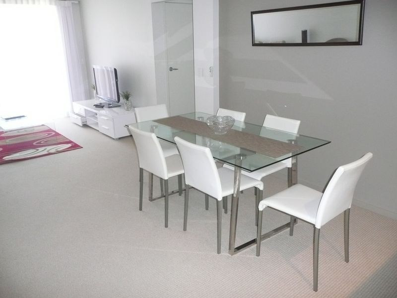 334 23-27 Cypress Avenue, Surfers Paradise QLD 4217