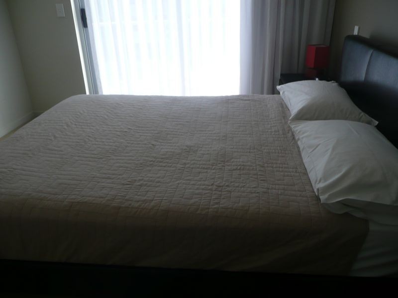 334 23-27 Cypress Avenue, Surfers Paradise QLD 4217