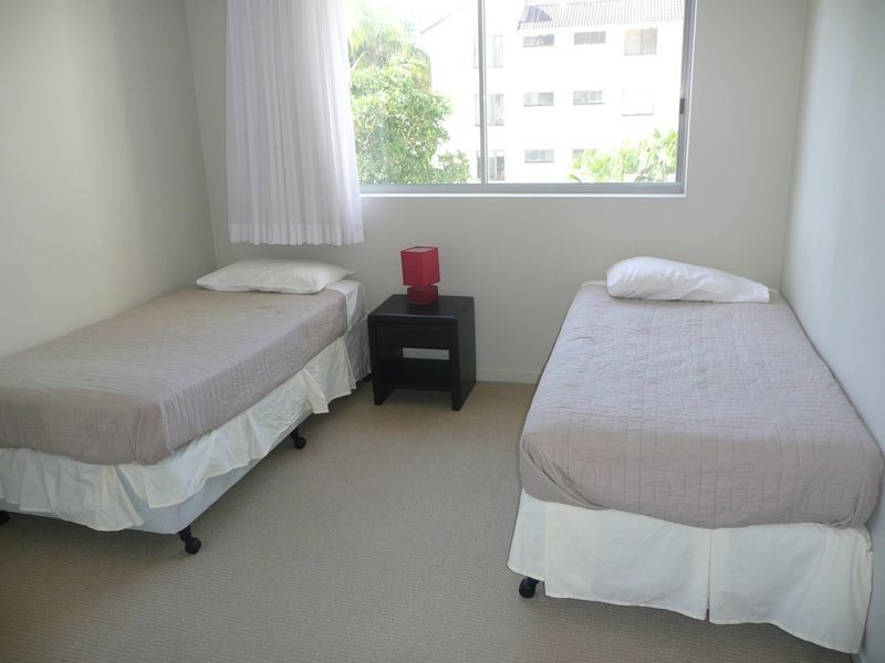 334 23-27 Cypress Avenue, Surfers Paradise QLD 4217