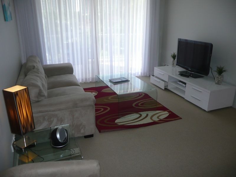 334 23-27 Cypress Avenue, Surfers Paradise QLD 4217