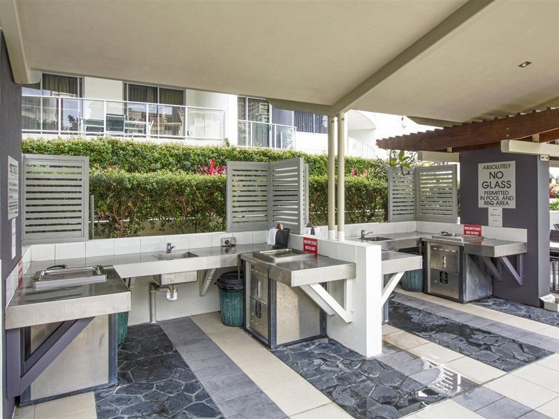 334 23-27 Cypress Avenue, Surfers Paradise QLD 4217