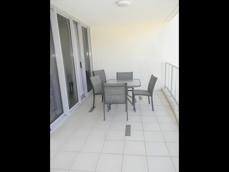 334 23-27 Cypress Avenue, Surfers Paradise QLD 4217