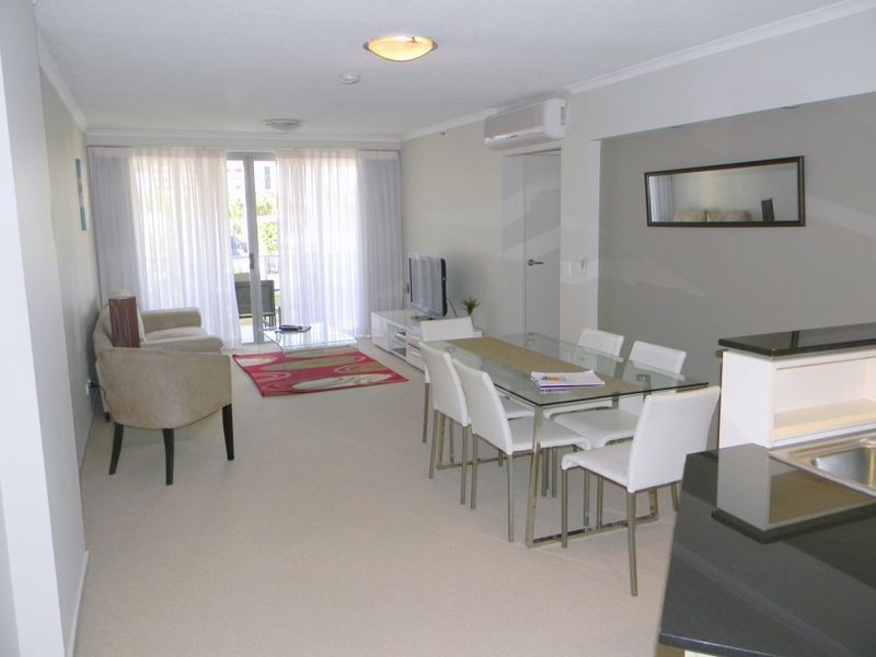 334 23-27 Cypress Avenue, Surfers Paradise QLD 4217