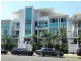 5-7 Aruma Street, Chevron Island QLD 4217