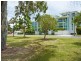 5-7 Aruma Street, Chevron Island QLD 4217