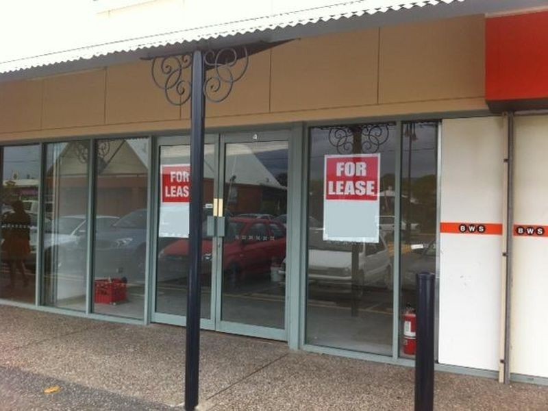 5/2375 Gold Coast Hwy, Mermaid Beach QLD 4218