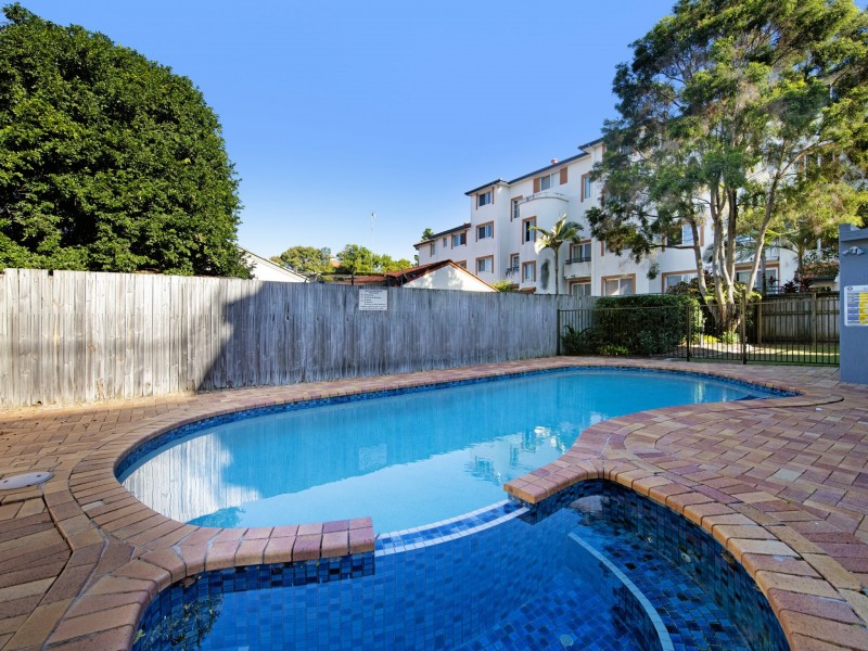 2/146 Marine Parade, Southport QLD 4215