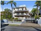 2/146 Marine Parade, Southport QLD 4215
